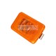 LIGHT FLANK OEM-VIGNAL VOLVO FH - FM - FL